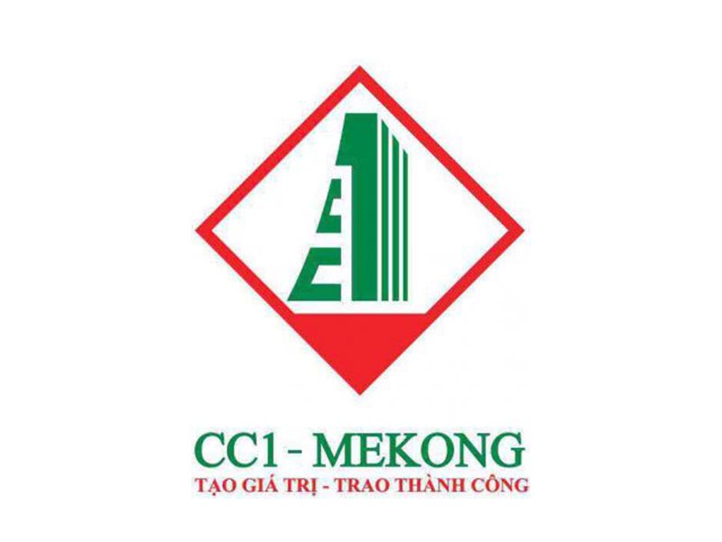 CC1 Mekong