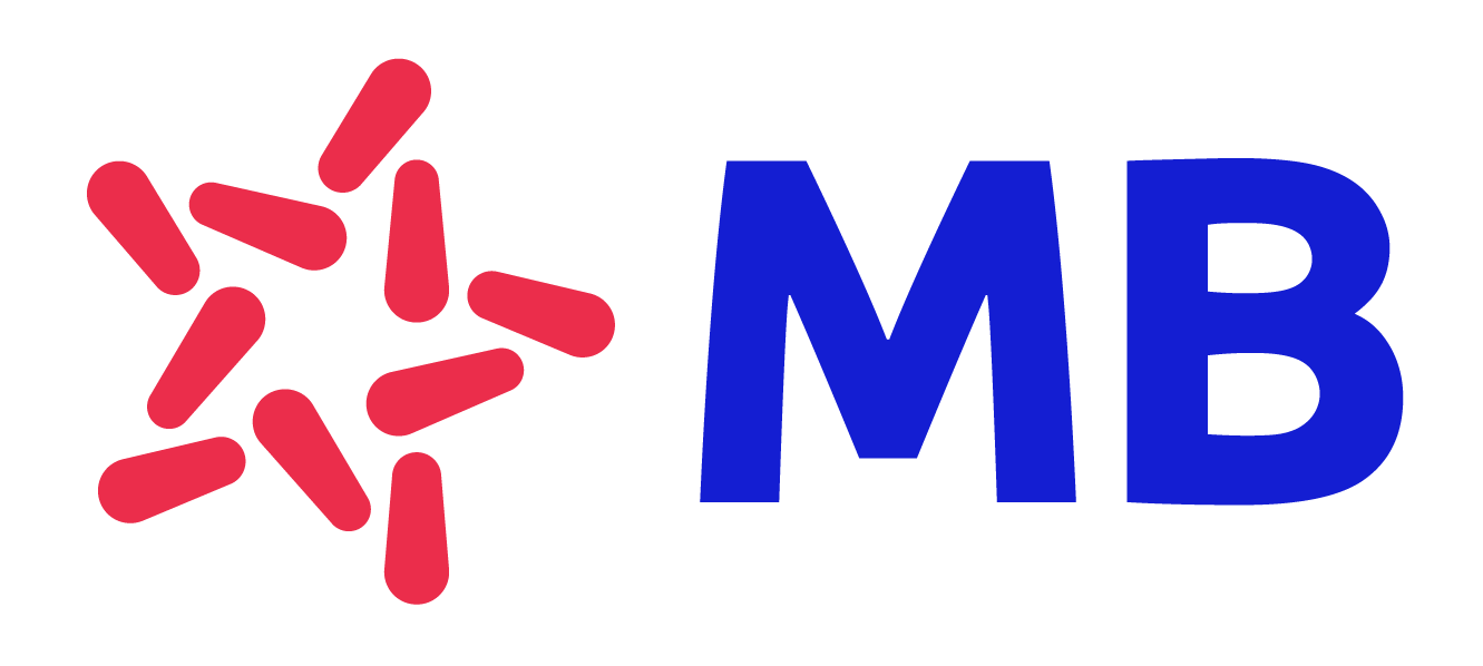 Logo MB new
