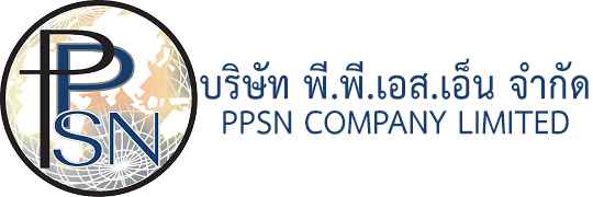 ppsn-logo