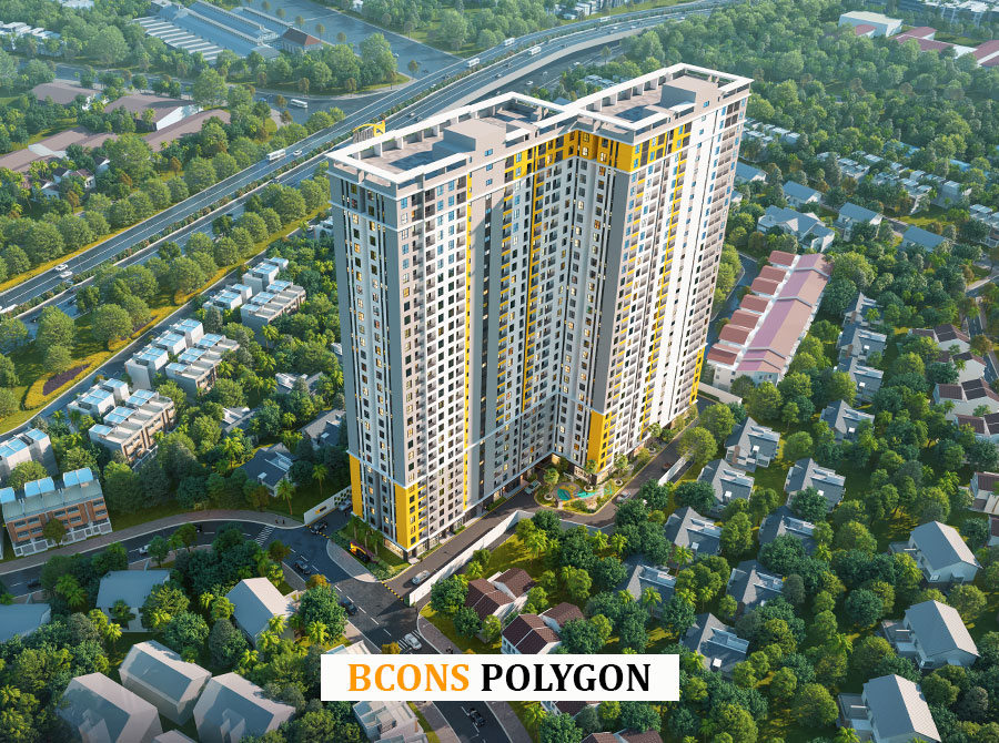 can ho chung cu gia 1 ty bcons polygon