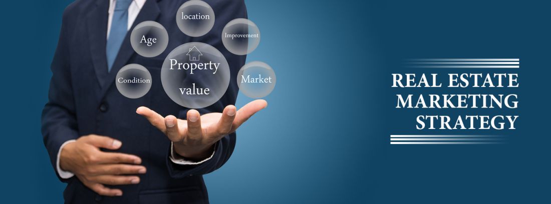 real estate marketing strategy jaipur(1)
